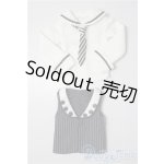 画像: SDM＆MSD/OF:トップス U-25-12-10-023-TN-ZU