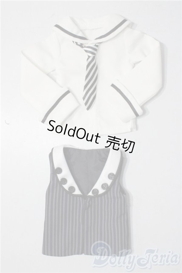 画像1: SDM＆MSD/OF:トップス U-25-12-10-023-TN-ZU (1)