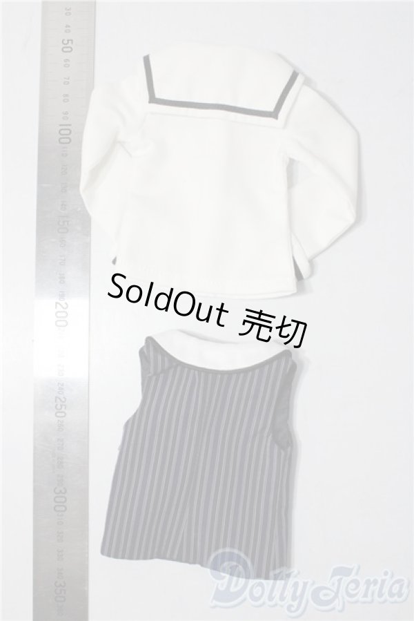 画像2: SDM＆MSD/OF:トップス U-25-12-10-023-TN-ZU (2)