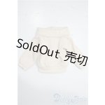 画像: MDD/OF:ワンピース A-25-12-10-1028-TN-ZU