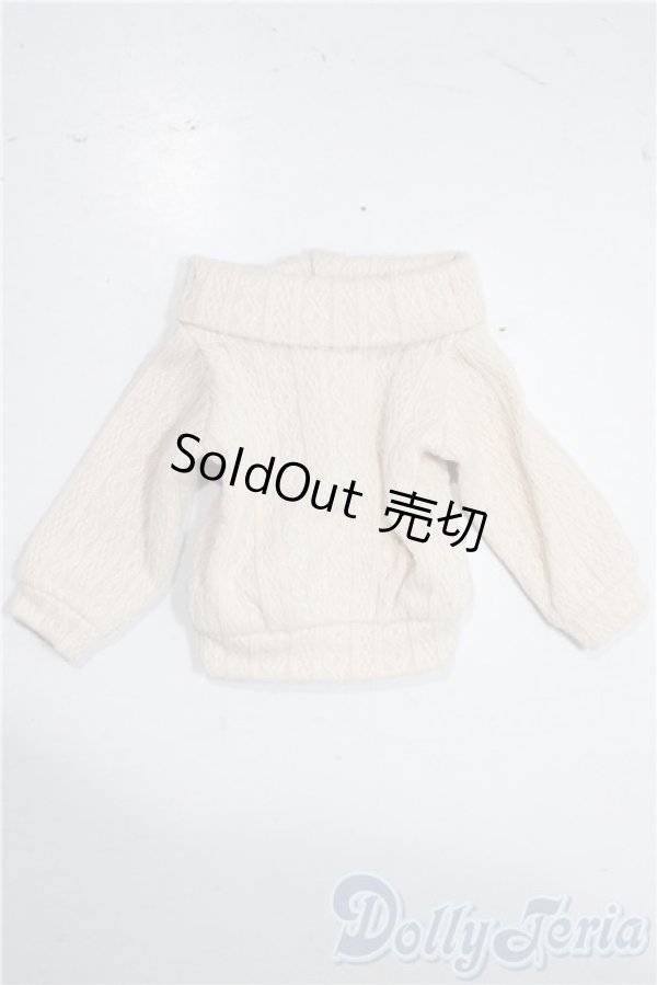 画像1: MDD/OF:ワンピース A-25-12-10-1028-TN-ZU (1)