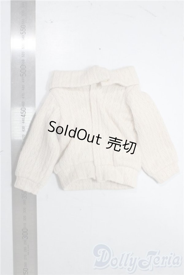 画像2: MDD/OF:ワンピース A-25-12-10-1028-TN-ZU (2)