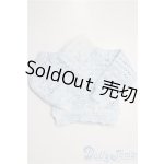 画像: SDM＆MSD/OF:トップス U-25-12-10-070-TN-ZU