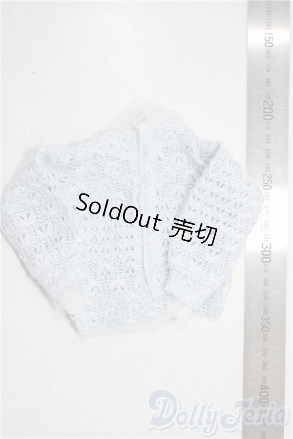 画像2: SDM＆MSD/OF:トップス U-25-12-10-070-TN-ZU (2)