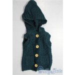 画像: SDM＆MSD/OF:トップス U-25-12-10-069-TN-ZU