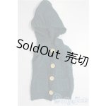 画像: SDM＆MSD/OF:トップス U-25-12-10-069-TN-ZU