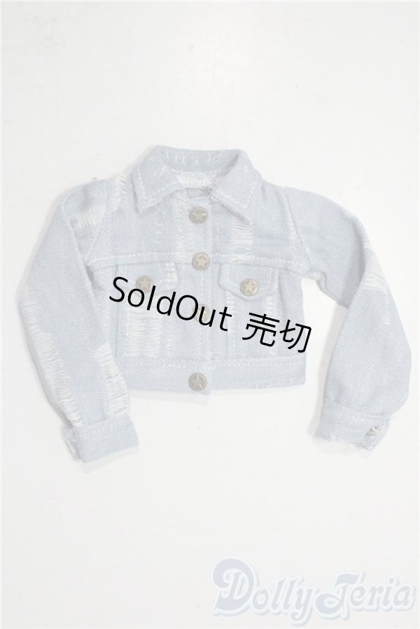 画像1: SDM＆MSD/OF:アウター U-25-12-10-071-TN-ZU (1)