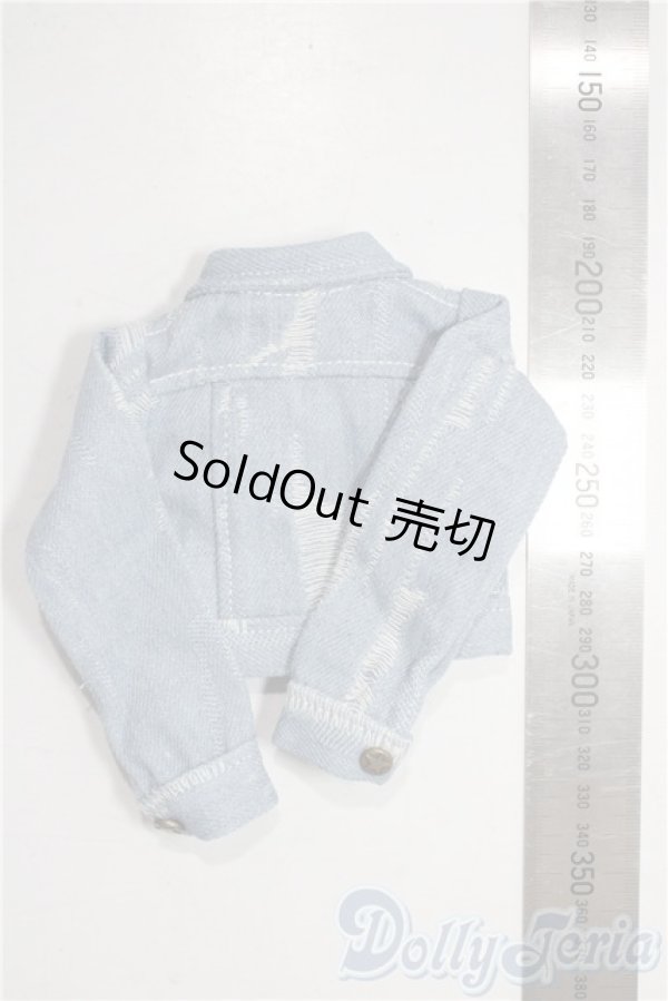 画像2: SDM＆MSD/OF:アウター U-25-12-10-071-TN-ZU (2)