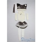 画像: MDD/OF:衣装セット A-25-12-10-1026-TN-ZU