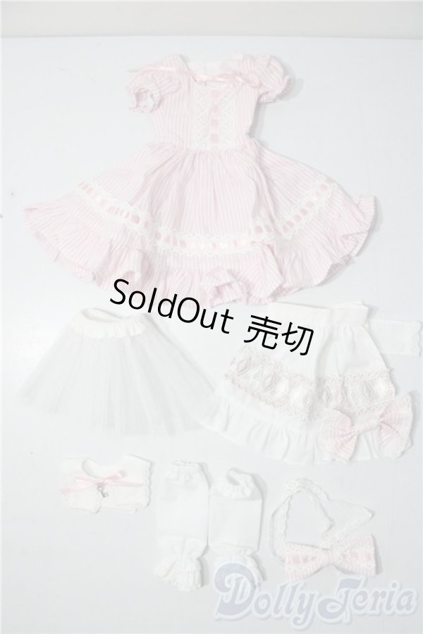 画像1: SDM＆MSD/OF:ドレス U-25-12-10-027-TN-ZU (1)