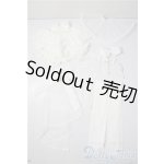 画像: SDM＆MSD/OF:衣装セット rosenliadoll U-25-12-10-022-TN-ZU