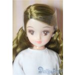 画像: リカちゃんキャッスル/ショコラ A-25-12-10-1097-TN-ZU