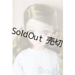 画像: リカちゃんキャッスル/ショコラ A-25-12-10-1097-TN-ZU