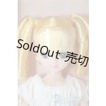 画像: リカちゃんキャッスル/メルニー A-25-12-10-1050-TN-ZU