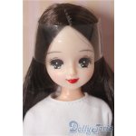 画像: リカちゃんキャッスル/メルニー A-25-12-10-1047-TN-ZU