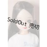 画像: リカちゃんキャッスル/メルニー A-25-12-10-1047-TN-ZU