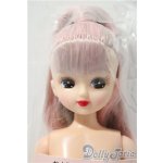 画像: リカちゃん/お人形教室スペシャルリカちゃん A-25-12-10-1039-TN-ZU