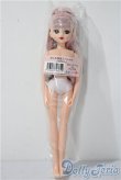 画像2: リカちゃん/お人形教室スペシャルリカちゃん A-25-12-10-1039-TN-ZU (2)