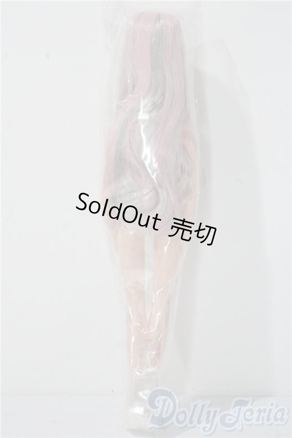 画像3: リカちゃん/お人形教室スペシャルリカちゃん A-25-12-10-1039-TN-ZU (3)