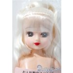 画像: リカちゃん/お人形教室スペシャルリカちゃん A-25-12-10-1037-TN-ZU