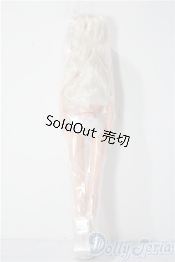 画像3: リカちゃん/お人形教室スペシャルリカちゃん A-25-12-10-1037-TN-ZU (3)