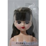 画像: リカちゃん/お人形教室スペシャルリカちゃん A-25-12-10-1042-TN-ZU