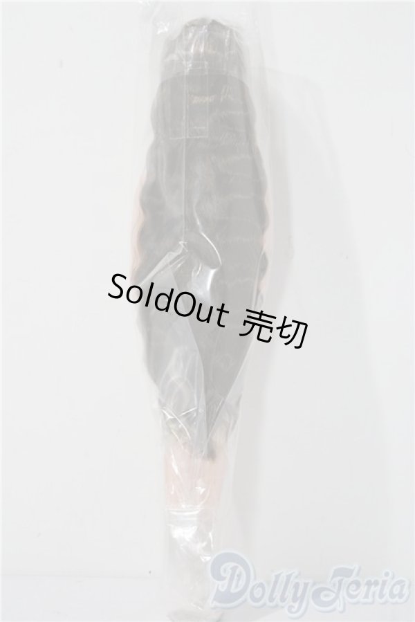 画像3: リカちゃん/お人形教室スペシャルリカちゃん A-25-12-10-1042-TN-ZU (3)