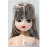 画像: キャッスル/リカちゃん：お人形教室スペシャルリカちゃん A-25-12-10-1043-TN-ZU