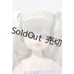 画像: キャッスル/リカちゃん お人形教室スペシャル A-25-12-10-1044-TN-ZU