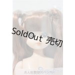 画像: キャッスル/リカちゃん お人形教室スペシャル A-25-12-10-1041-TN-ZU