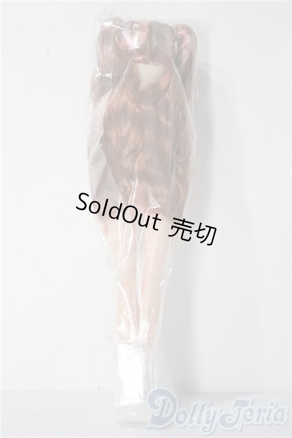 画像3: キャッスル/リカちゃん お人形教室スペシャル A-25-12-10-1041-TN-ZU (3)