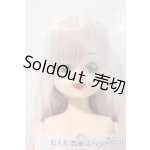 画像: キャッスル/リカちゃん お人形教室スペシャル A-25-12-10-1040-TN-ZU