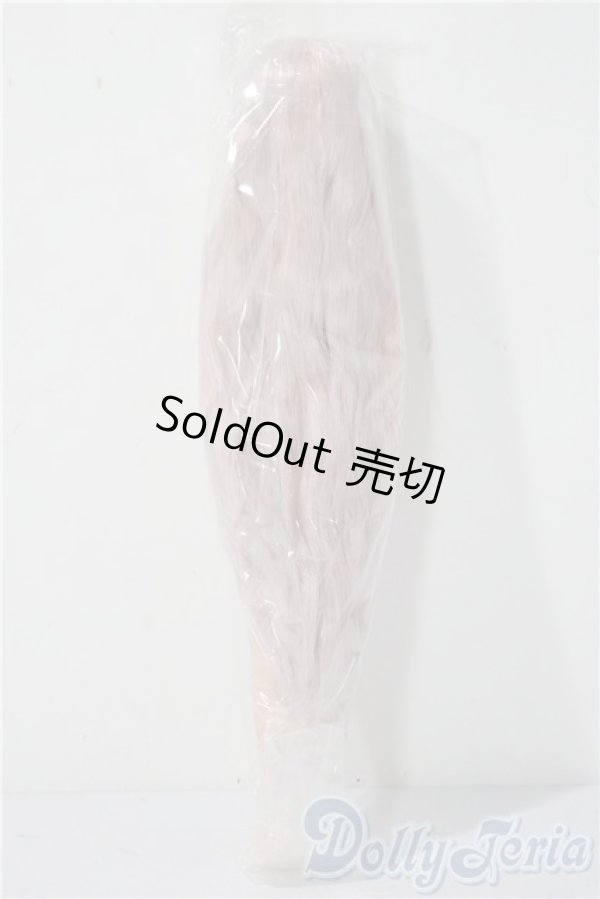 画像3: キャッスル/リカちゃん お人形教室スペシャル A-25-12-10-1040-TN-ZU (3)