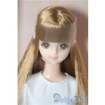 画像: リカちゃんキャッスル A-25-12-10-1098-TN-ZU