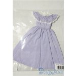 画像: リカちゃん/OF お人形教室SPドレス A-25-12-10-1004-TN-ZU