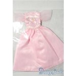 画像: リカちゃん/OF お人形教室SPドレス A-25-12-10-1005-TN-ZU