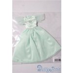 画像: リカちゃん/OF お人形教室SPドレス A-25-12-10-1010-TN-ZU