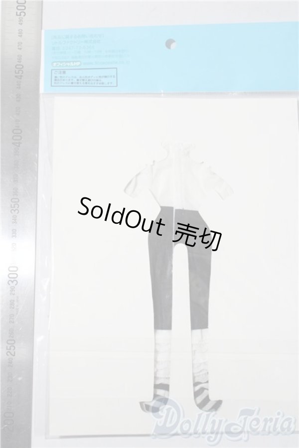 画像2: リトルファクトリー製/OF:２７ｃｍワンピース A-25-12-10-1011-TN-ZU (2)