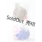 画像: リカちゃん/OF:小物 リカちゃんキャッスル製 A-25-12-10-1014-TN-ZU