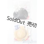 画像: リカちゃん/OF:小物 リカちゃんキャッスル製 A-25-12-10-1016-TN-ZU