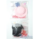 画像: リカちゃん/OF:小物 リカちゃんキャッスル製 A-25-12-10-1018-TN-ZU