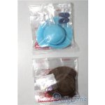 画像: リカちゃん/OF:小物 リカちゃんキャッスル製 A-25-12-10-1024-TN-ZU