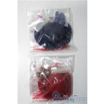 画像: リカちゃん/OF:小物 リカちゃんキャッスル製 A-25-12-10-1022-TN-ZU