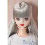 画像: リカちゃんキャッスル/ジェニーフレンドH A-25-12-10-1048-TN-ZU