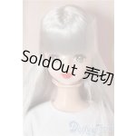 画像: リカちゃんキャッスル/ジェニーフレンドH A-25-12-10-1048-TN-ZU