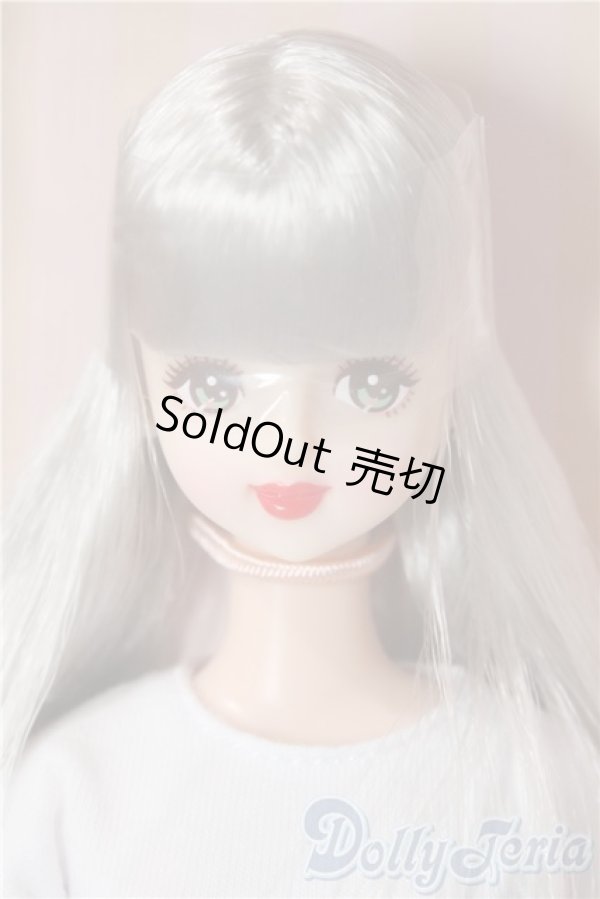 画像1: リカちゃんキャッスル/ジェニーフレンドH A-25-12-10-1048-TN-ZU (1)