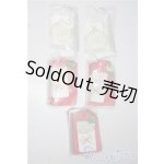 画像: ジェニー/スタンドセット A-25-12-10-1025-TN-ZU