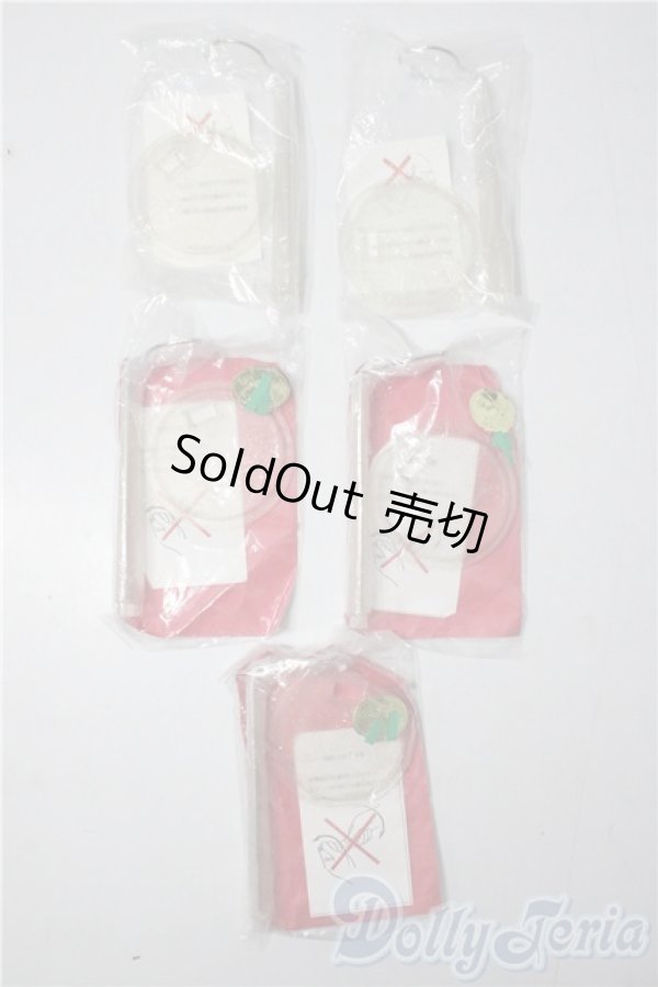 画像1: ジェニー/スタンドセット A-25-12-10-1025-TN-ZU (1)