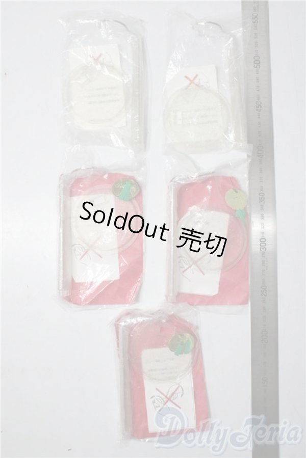 画像2: ジェニー/スタンドセット A-25-12-10-1025-TN-ZU (2)