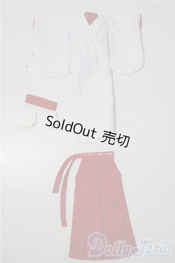 画像1: azoneピュアニーモ/OF:23cmサイズドール　衣装 A-25-12-10-1020-TN-ZU (1)